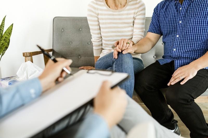 Couples Counseling Couples Counseling